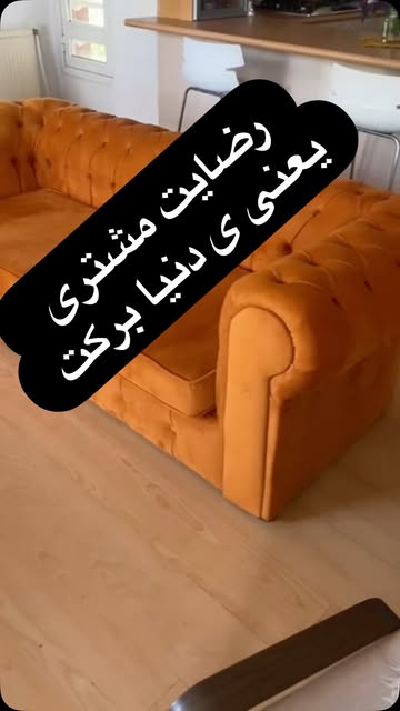 چستر فیلد